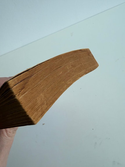 Product image 11 of 13