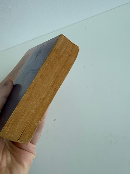 Product image 12 of 13