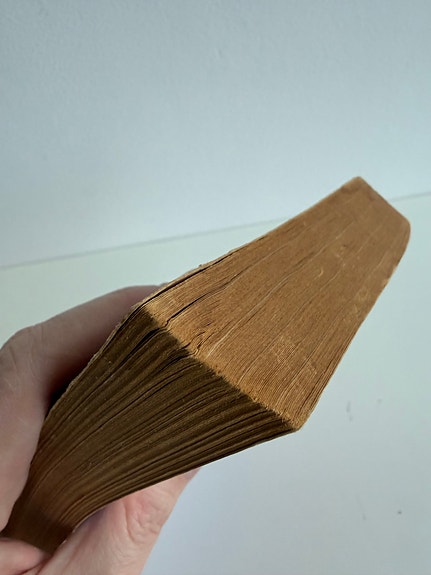Product image 3 of 13