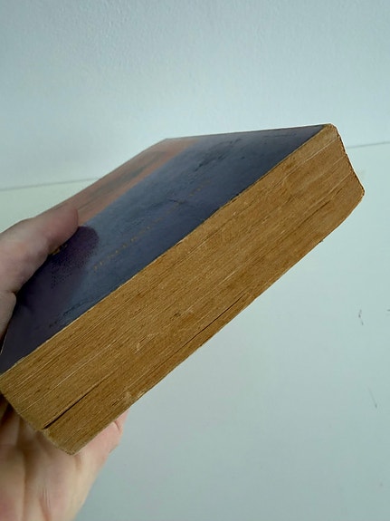 Product image 4 of 13