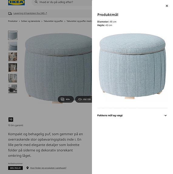 Product image 5 of 6