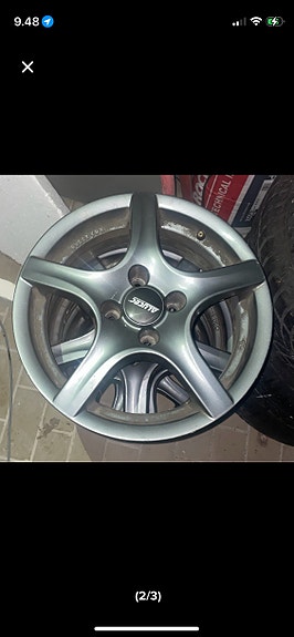 Product image 2 of 3