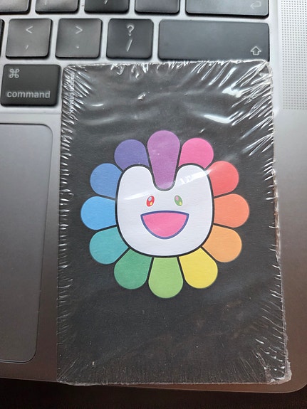 Product image 6 of 6