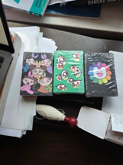 Product image 2 of 6