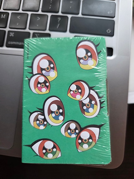 Product image 5 of 6