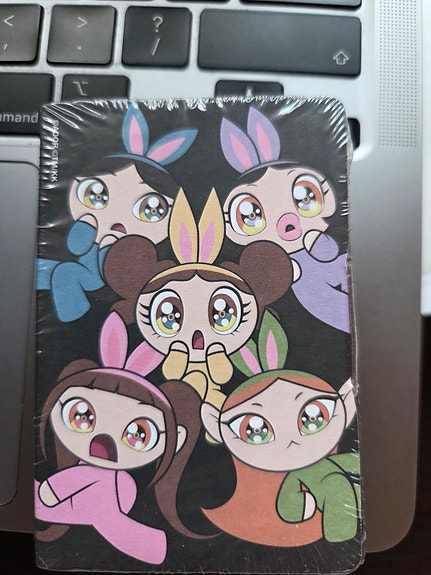 Product image 4 of 6