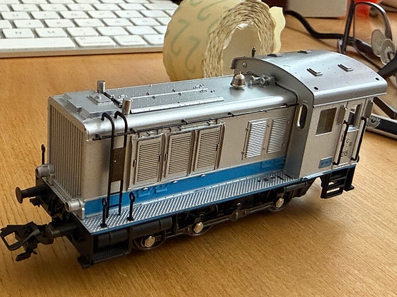 Product image 9 of 10