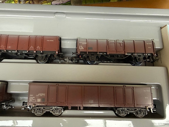 Product image 12 of 14