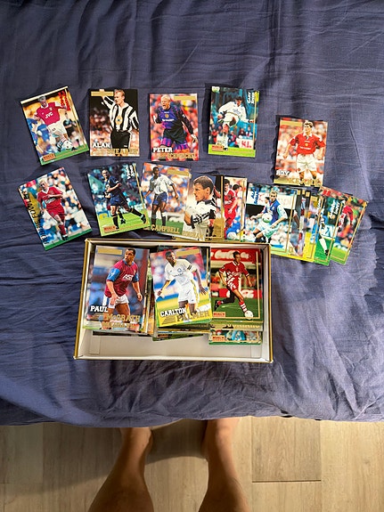 Product image 1 of 3