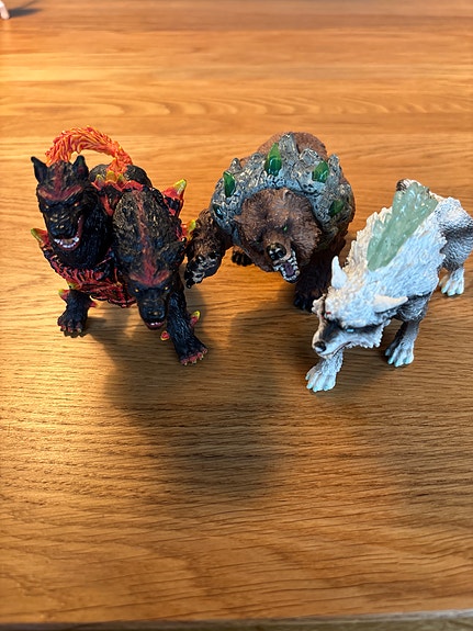 Product image 1 of 4