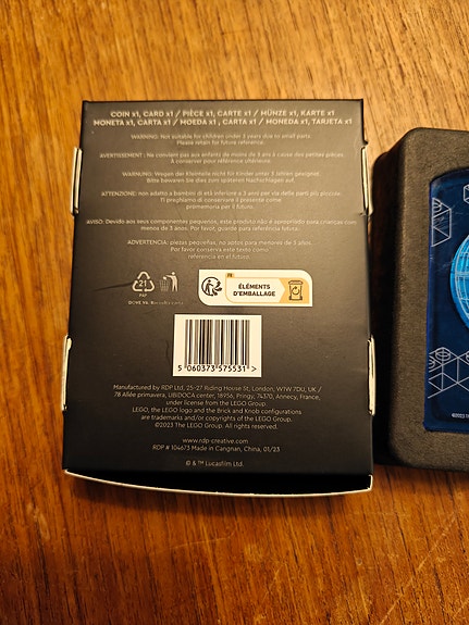 Product image 5 of 5