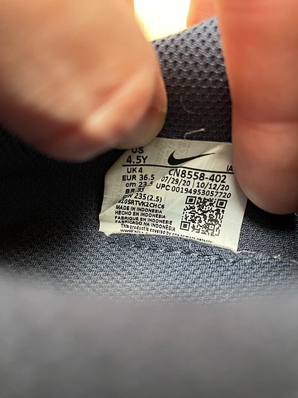 Product image 7 of 7