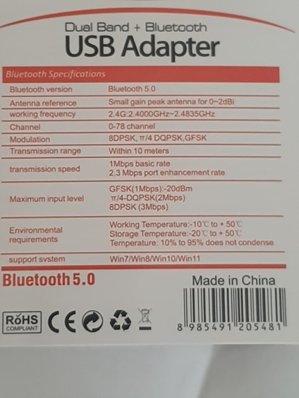 Product image 3 of 6