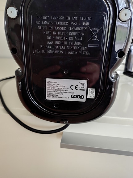 Product image 4 of 4