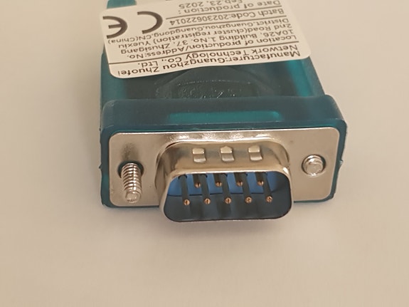 Product image 3 of 9