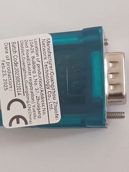 Product image 4 of 9