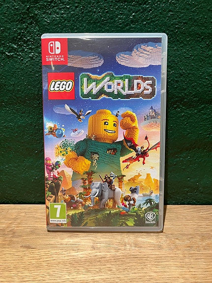 Product image 1 of 3