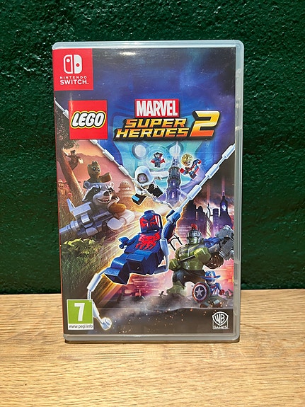 Product image 1 of 3