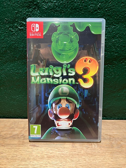 Product image 1 of 3