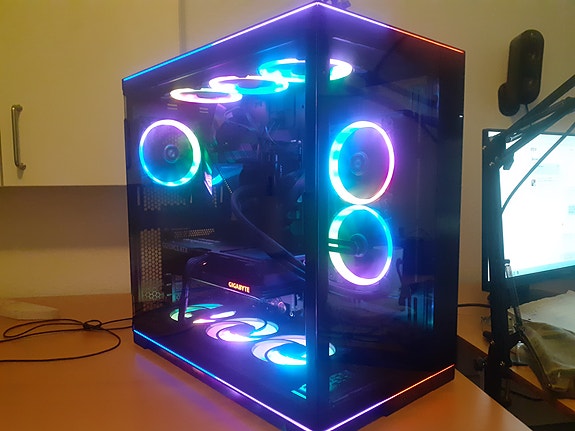 Product image 1 of 7