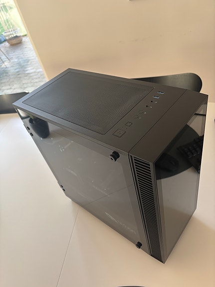 Product image 1 of 10