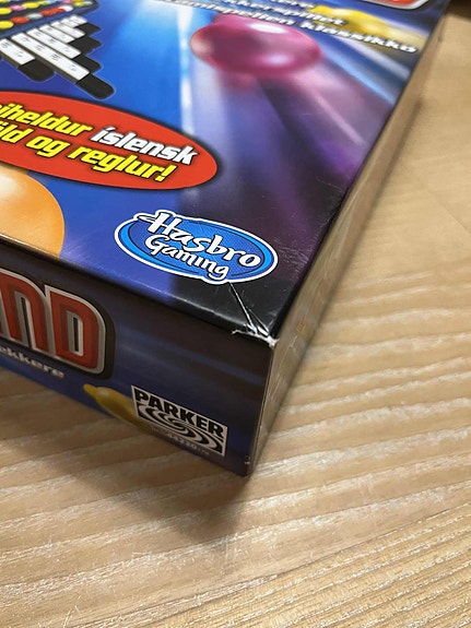 Product image 3 of 4