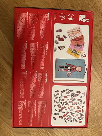 Product image 3 of 3