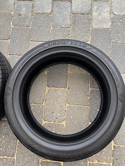 Product image 11 of 12
