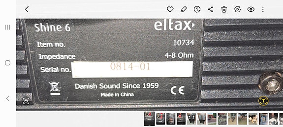 Product image 4 of 6