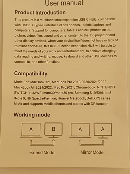 Product image 11 of 11