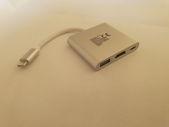 Product image 7 of 10