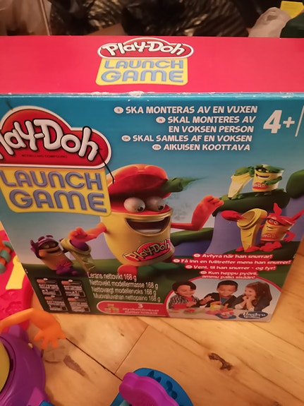 Product image 6 of 10