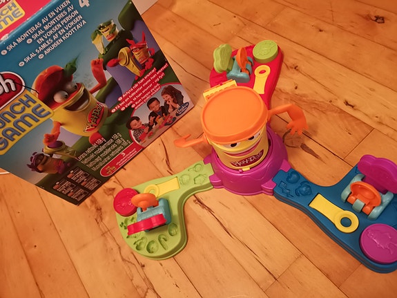 Product image 5 of 10