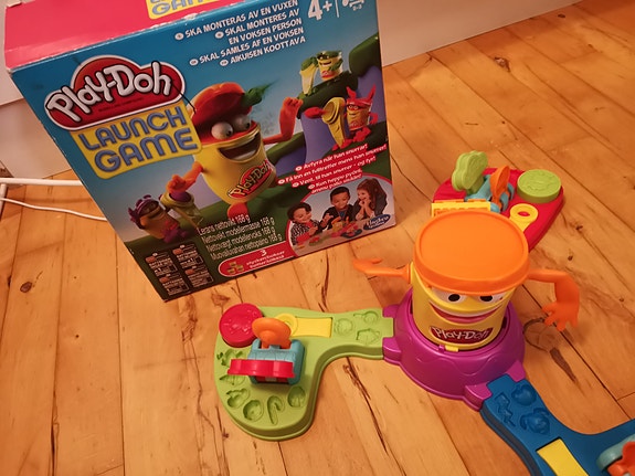 Product image 4 of 10