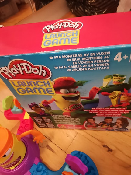 Product image 10 of 10