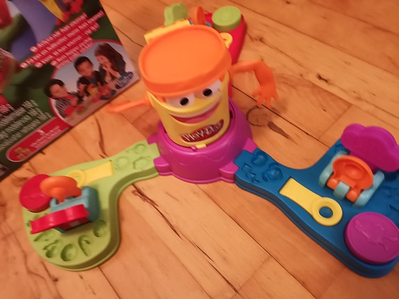 Product image 8 of 10