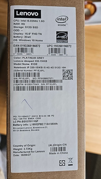 Product image 8 of 10