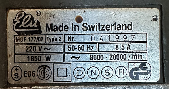 Product image 6 of 10