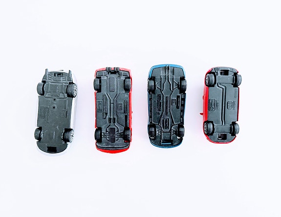 Product image 5 of 10