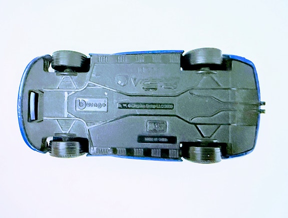 Product image 10 of 10