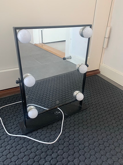 Product image 1 of 5