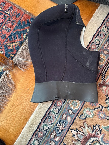 Product image 11 of 17