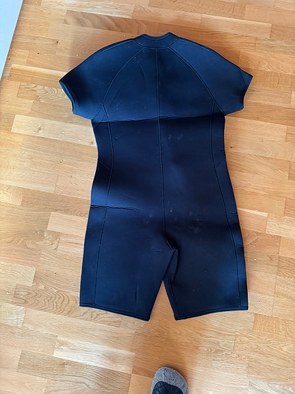 Product image 16 of 17