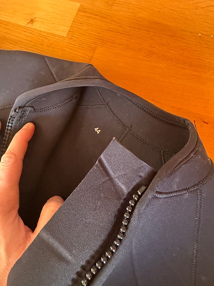 Product image 15 of 17