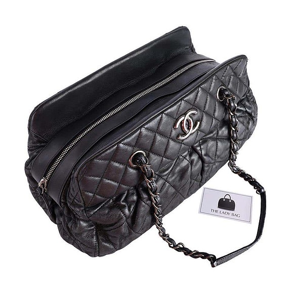 Product image 13 of 15