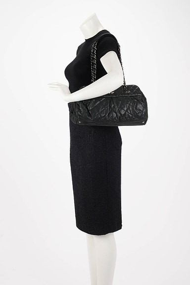 Product image 15 of 15