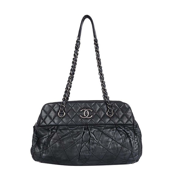 Product image 14 of 15