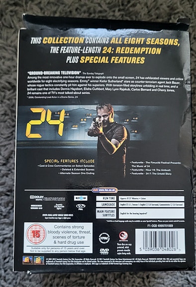 Product image 5 of 6