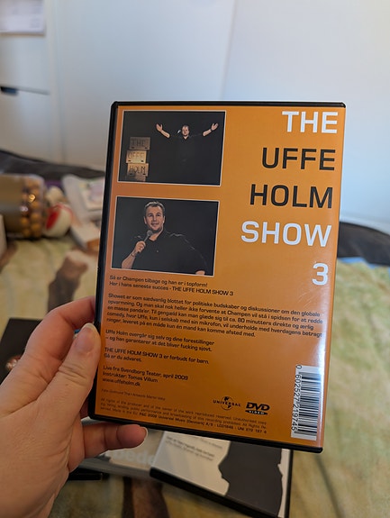 Product image 3 of 9