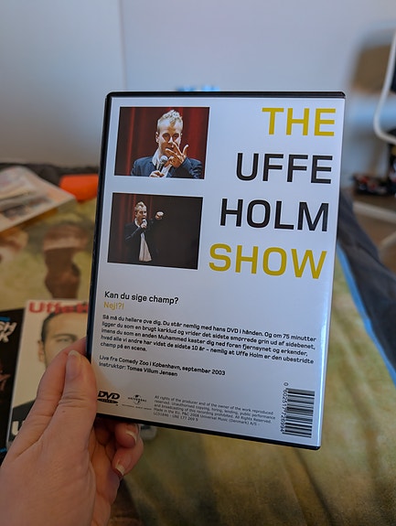 Product image 5 of 9